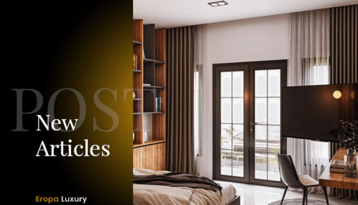 Eropa-Luxury-Blog-1