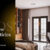 Eropa-Luxury-Blog-1