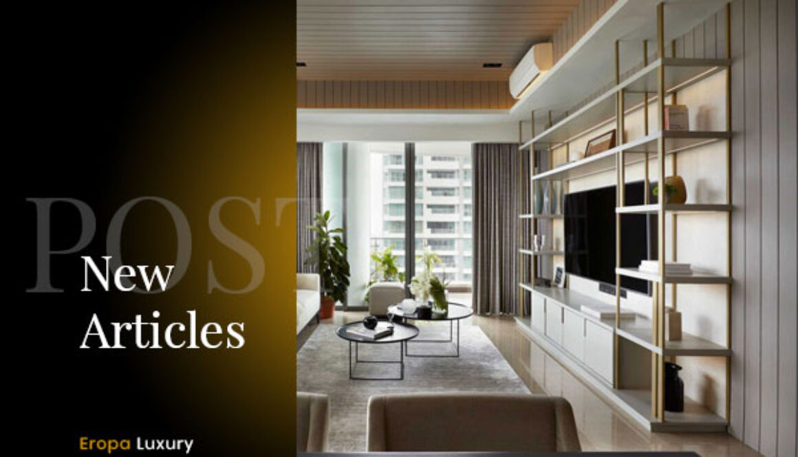 Eropa-Luxury-Blog-2