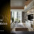 Eropa-Luxury-Blog-2