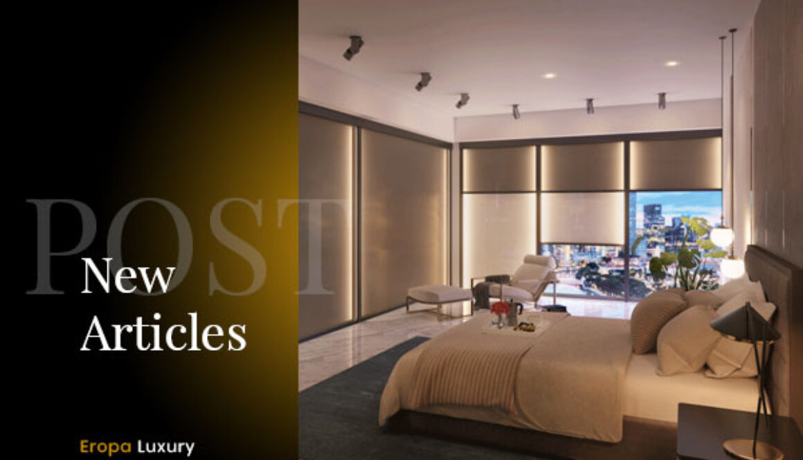Eropa-Luxury-Blog-3