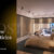 Eropa-Luxury-Blog-3