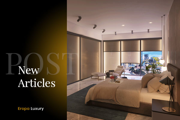 Eropa-Luxury-Blog-3